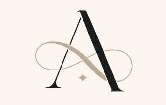 Aline Fashion