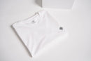 Camiseta Masculina Algodão Premium