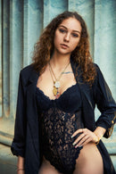 Cropped Feminino Alfaiataria
