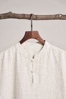 Camisa Masculina Social