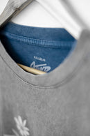 Camiseta Masculina Oversized